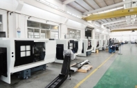 數控車床和數控銑床的刀具偏置數據是如何獲得的的?