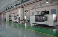 數控車床加工與傳統機床加工后注意事項的區別