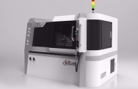 為什么你的數控車床尺寸不穩定？原因及妙招都在這！