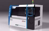 數(shù)控車床操作常見(jiàn)問(wèn)題的排除方法