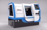 反向間隙對(duì)數(shù)控儀表車床的影響是什么？如何消除反向間隙？