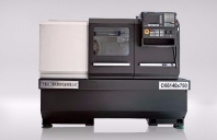 數控車床的選用原則。