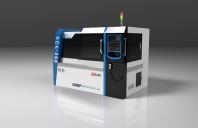 數控車床已經普及，普車的操作練習過時了嗎？