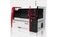 數控車床在切削加工三要素要如何確定呢？