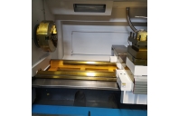 小型數(shù)控車床的精度指標(biāo)分為哪些？