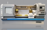 數控儀表車床使用方法是怎樣的？