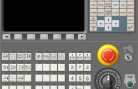 八大數控機床系統，你知道幾個