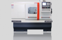 數(shù)控車床精度怎么檢測(cè)？？