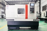 如何做好數控車床的日常維護！！