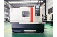 數(shù)控車床裝夾應(yīng)注意哪些的問(wèn)題呢？