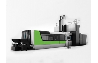 數(shù)控車床的特點(diǎn)，你知道嗎？