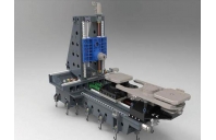 數(shù)控車床跟自動(dòng)車床的區(qū)別在哪里？