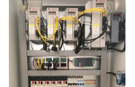 數(shù)控機(jī)床加工技術(shù)分析